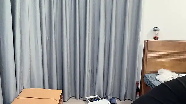 No 1MiaoMiao-Kk online show from February 3, 2026, 12:10 pm