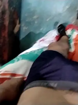 Snapshot of jesskiubahh chatting on February 27, 2026, 10:10 pm jesskiubahh online show from February 27, 2026, 10:10 pm