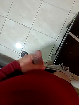 Snapshot of ahmedzakaria1 chatting on February 24, 2026, 6:22 am ahmedzakaria1 online show from February 24, 2026, 6:22 am