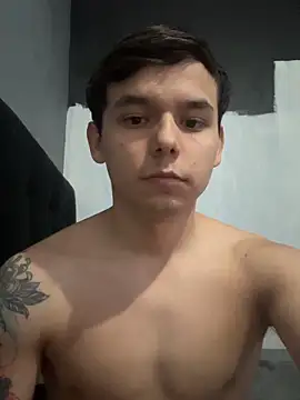 Danocagge online show from February 2, 2026, 11:03 pm