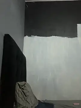 Danocagge online show from February 6, 2026, 2:38 am