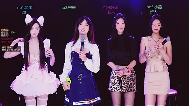 Snapshot of RICH-BABE chatting on February 1, 2026, 12:37 pm RICH-BABE online show from February 1, 2026, 12:37 pm