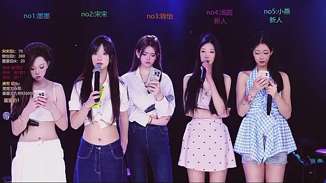 Snapshot of RICH-BABE chatting on February 3, 2026, 12:21 pm RICH-BABE online show from February 3, 2026, 12:21 pm