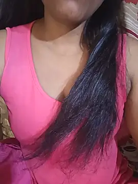Parul-009 online show from June 9, 2026, 6:14 am