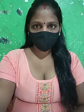 Parul-009 online show from June 12, 2026, 6:34 am