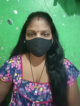 Parul-009 online show from June 20, 2026, 4:48 am