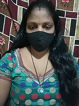 Parul-009 online show from June 23, 2026, 4:43 am