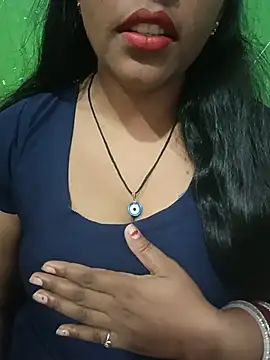 Parul-009 online show from June 24, 2026, 5:50 am