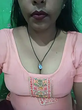 Parul-009 online show from June 25, 2026, 6:07 am