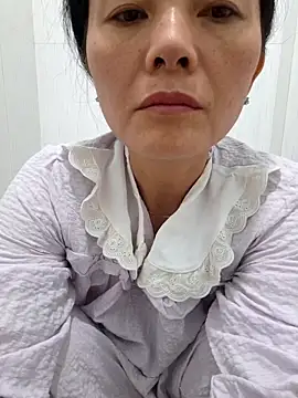 Baby-loveass69 online show from February 21, 2026, 1:17 am