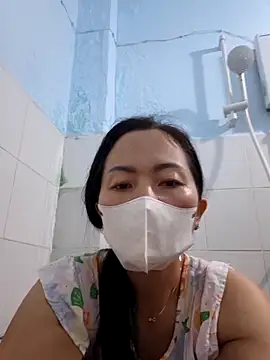 Baby-loveass69 online show from February 26, 2026, 12:42 am