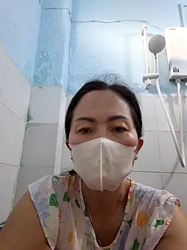 Baby-loveass69 online show from February 27, 2026, 12:21 am