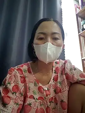 Baby-loveass69 online show from March 17, 2026, 1:10 am