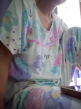 Baby-loveass69 online show from May 3, 2026, 2:17 am