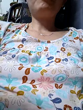 Snapshot of Baby-loveass69 chatting on May 11, 2026, 11:49 am Baby-loveass69 online show from May 11, 2026, 11:49 am