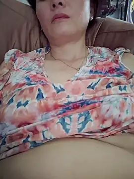 Snapshot of Baby-loveass69 chatting on May 16, 2026, 12:07 am Baby-loveass69 online show from May 16, 2026, 12:07 am
