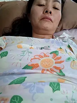 Snapshot of Baby-loveass69 chatting on May 22, 2026, 11:54 pm Baby-loveass69 online show from May 22, 2026, 11:54 pm