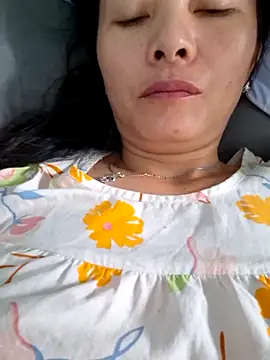 Snapshot of Baby-loveass69 chatting on May 24, 2026, 1:21 am Baby-loveass69 online show from May 24, 2026, 1:21 am