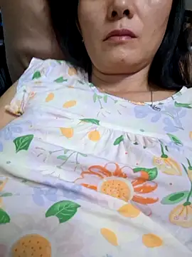 Snapshot of Baby-loveass69 chatting on June 1, 2026, 12:40 pm Baby-loveass69 online show from June 1, 2026, 12:40 pm