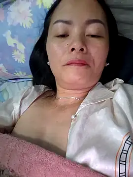 Snapshot of Baby-loveass69 chatting on June 4, 2026, 10:27 pm Baby-loveass69 online show from June 4, 2026, 10:27 pm
