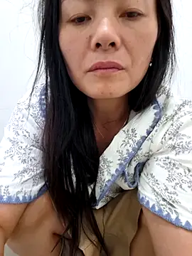 Snapshot of Baby-loveass69 chatting on June 12, 2026, 1:04 am Baby-loveass69 online show from June 12, 2026, 1:04 am