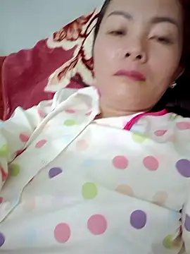 Snapshot of Baby-loveass69 chatting on June 16, 2026, 11:24 am Baby-loveass69 online show from June 16, 2026, 11:24 am