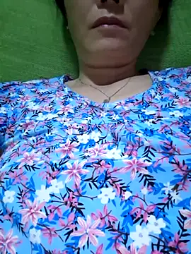 Snapshot of Baby-loveass69 chatting on June 17, 2026, 1:45 pm Baby-loveass69 online show from June 17, 2026, 1:45 pm