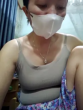 Snapshot of Baby-loveass69 chatting on June 18, 2026, 3:18 am Baby-loveass69 online show from June 18, 2026, 3:18 am