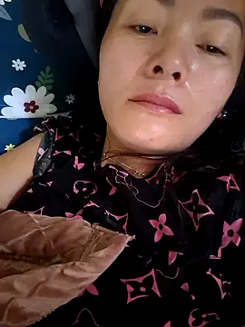 Snapshot of Baby-loveass69 chatting on June 19, 2026, 12:26 am Baby-loveass69 online show from June 19, 2026, 12:26 am