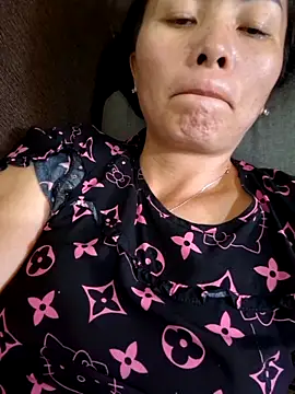 Snapshot of Baby-loveass69 chatting on June 20, 2026, 3:42 am Baby-loveass69 online show from June 20, 2026, 3:42 am