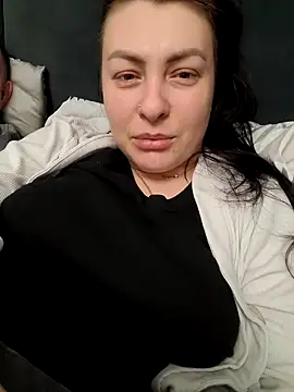 leoniddeni online show from February 14, 2026, 8:49 pm