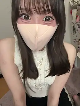 Snapshot of momo_mm chatting on July 17, 2026, 1:01 am momo mm online show from July 17, 2026, 1:01 am