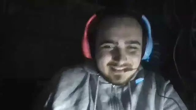 LILAdipoesitas online show from January 31, 2026, 7:11 pm