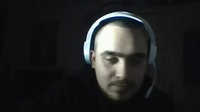 LILAdipoesitas online show from February 1, 2026, 7:34 pm