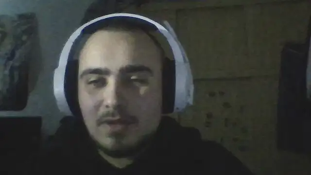 LILAdipoesitas online show from February 2, 2026, 4:17 pm