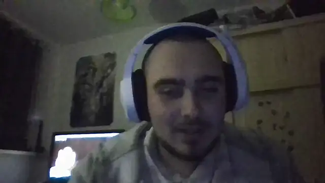 LILAdipoesitas online show from February 3, 2026, 7:30 pm