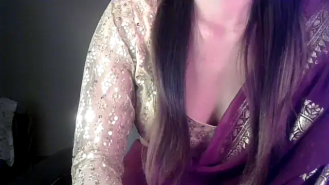 call me babyy online show from February 16, 2026, 4:36 pm