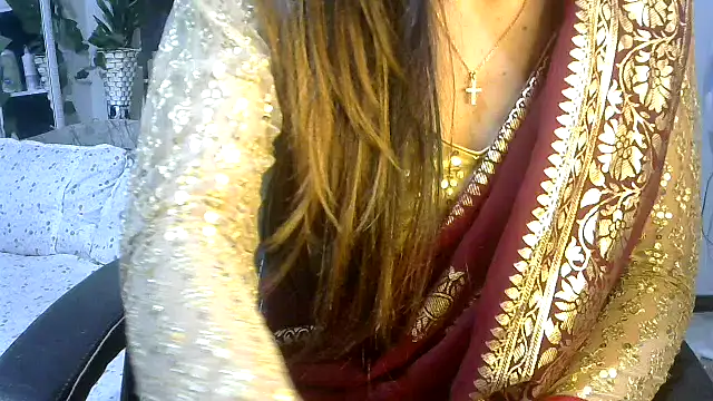 call me babyy online show from March 13, 2026, 6:14 pm