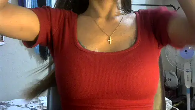 call me babyy online show from May 15, 2026, 6:15 pm