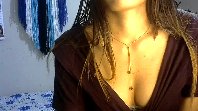 call me babyy online show from May 17, 2026, 5:31 pm