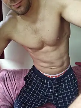 Snapshot of NakedAchilles chatting on February 10, 2026, 12:42 pm NakedAchilles online show from February 10, 2026, 12:42 pm