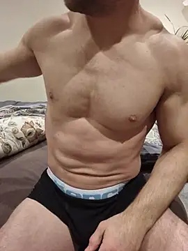 Snapshot of NakedAchilles chatting on February 19, 2026, 9:22 pm NakedAchilles online show from February 19, 2026, 9:22 pm