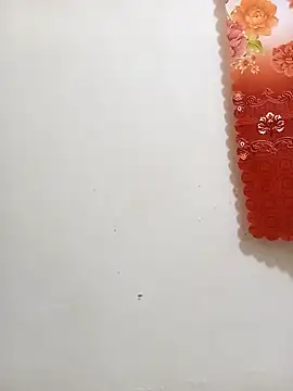 Snapshot of ShatraKaleesi chatting on February 3, 2026, 5:38 am ShatraKaleesi online show from February 3, 2026, 5:38 am