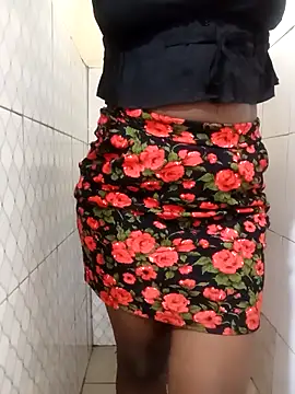 ShatraKaleesi online show from February 12, 2026, 5:02 am