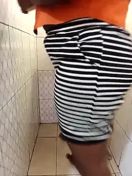 ShatraKaleesi online show from February 13, 2026, 5:14 am