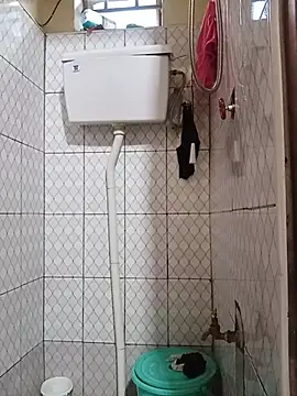Snapshot of ShatraKaleesi chatting on July 14, 2026, 4:39 am ShatraKaleesi online show from July 14, 2026, 4:39 am