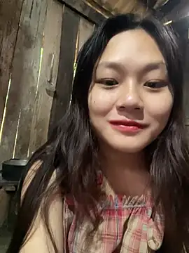 bikhidj online show from February 15, 2026, 2:41 am