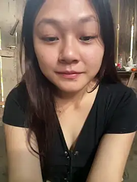 bikhidj online show from March 3, 2026, 2:50 am