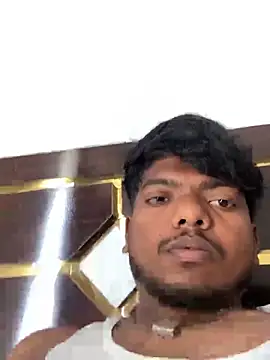 Anni 77 online show from February 8, 2026, 9:56 am