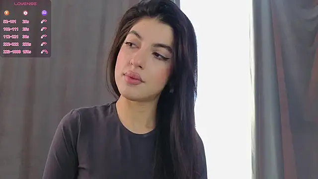 Snapshot of BlackHola chatting on February 5, 2026, 9:25 am BlackHola online show from February 5, 2026, 9:25 am